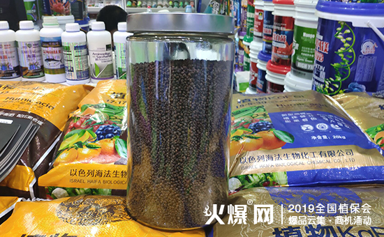 灞变笢閭d紭鐢熺墿6.jpg