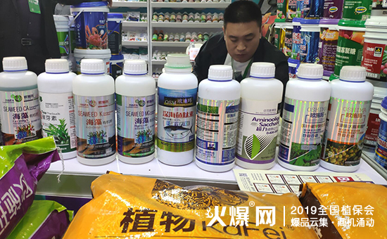 灞变笢閭d紭鐢熺墿7.jpg