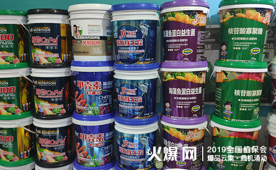 灞变笢閭d紭鐢熺墿11.jpg
